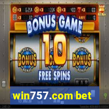 win757.com bet