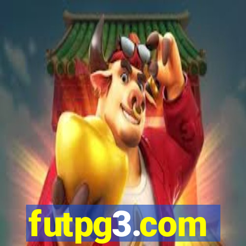 futpg3.com