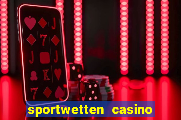 sportwetten casino bonus ohne einzahlung