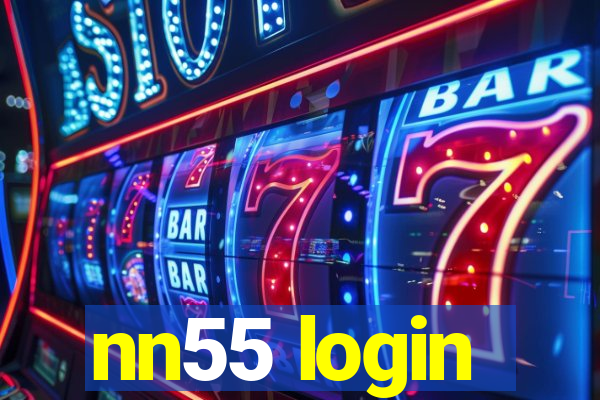 nn55 login