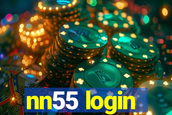 nn55 login