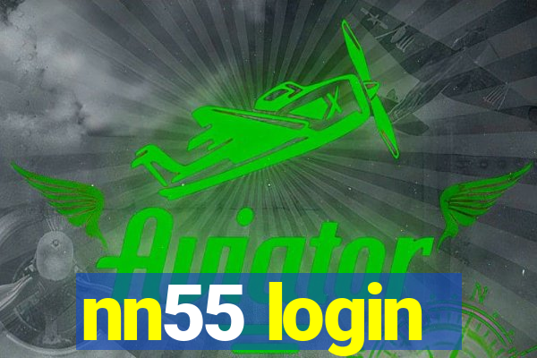 nn55 login