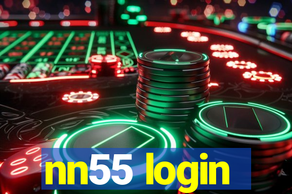 nn55 login