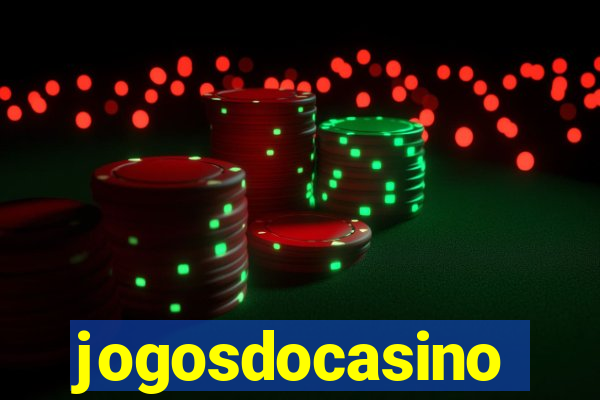 jogosdocasino