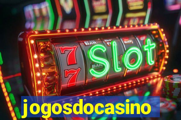 jogosdocasino