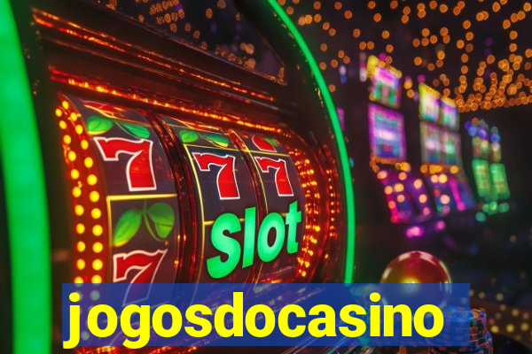 jogosdocasino