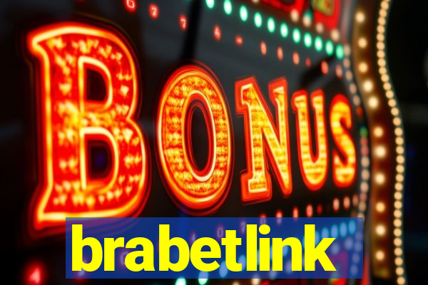 brabetlink