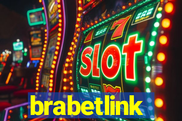 brabetlink