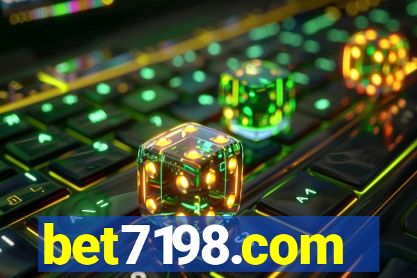 bet7198.com