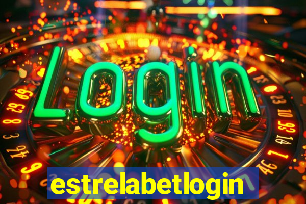 estrelabetlogin