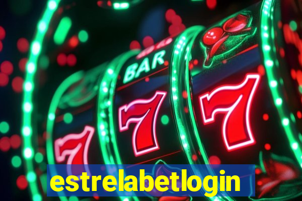 estrelabetlogin