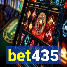 bet435