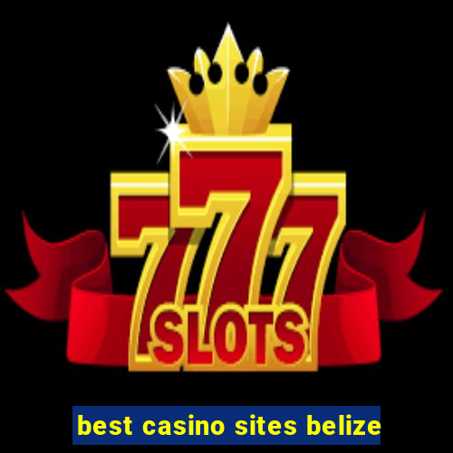 best casino sites belize