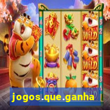 jogos.que.ganha.dinheiro