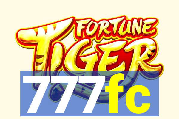 777fc