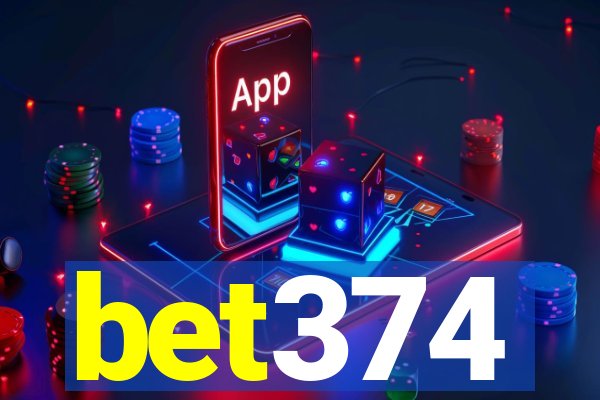 bet374