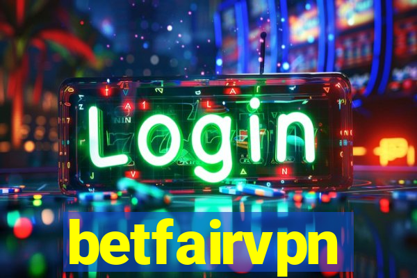 betfairvpn