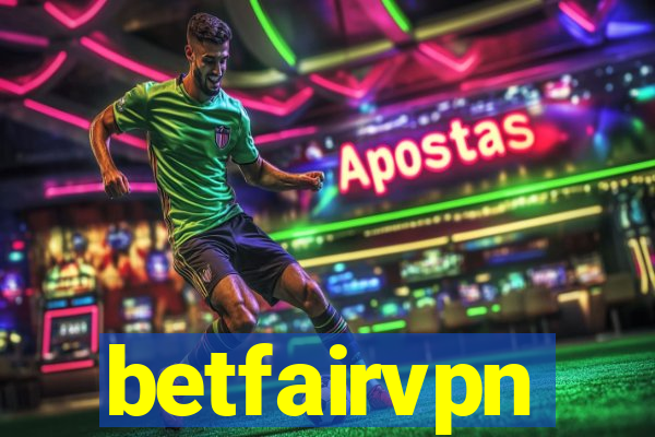 betfairvpn