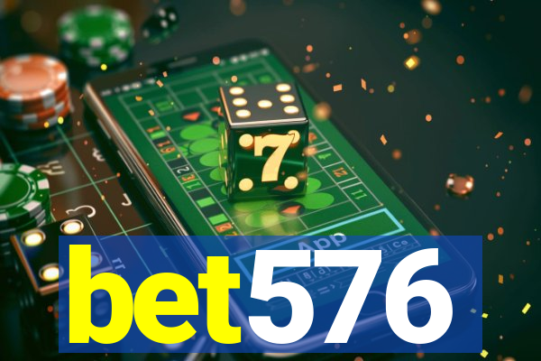 bet576