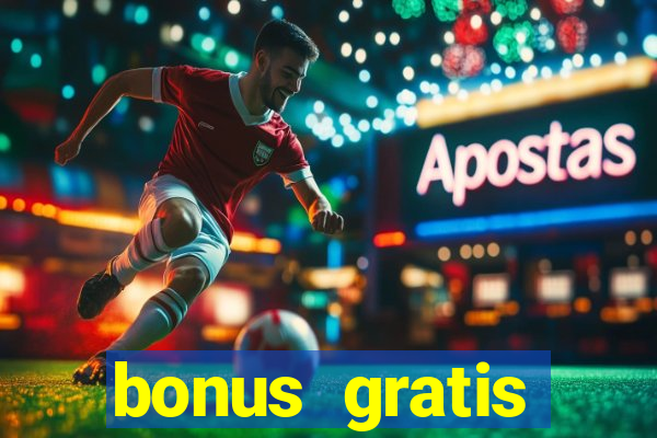 bonus gratis fortune tiger