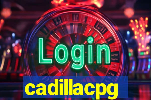 cadillacpg