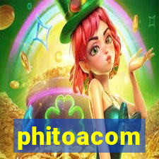 phitoacom