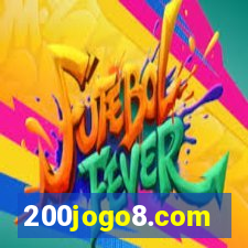 200jogo8.com