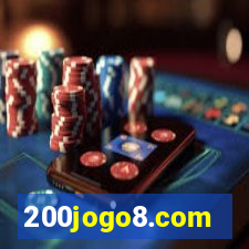 200jogo8.com