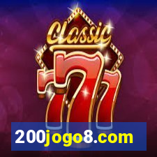 200jogo8.com