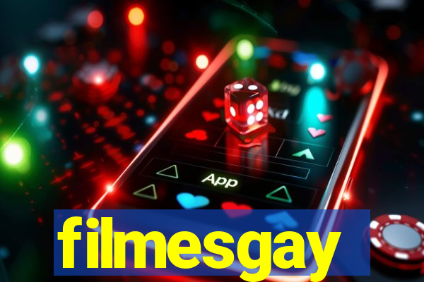 filmesgay