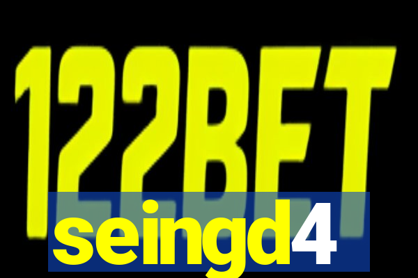 seingd4