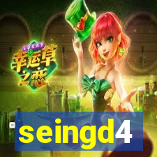 seingd4