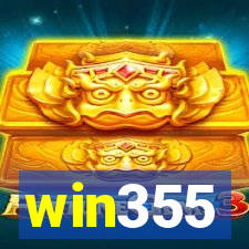 win355