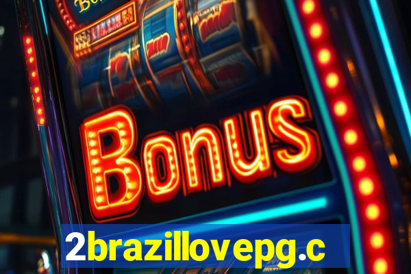 2brazillovepg.com