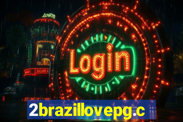 2brazillovepg.com