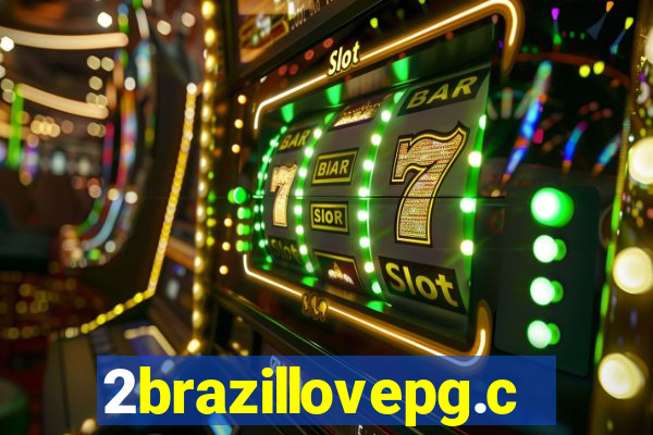 2brazillovepg.com