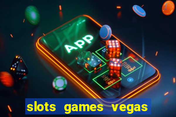 slots games vegas casino classic 0da9qv