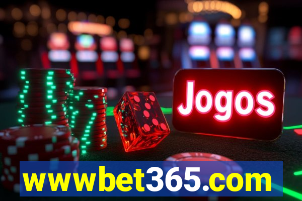 wwwbet365.com