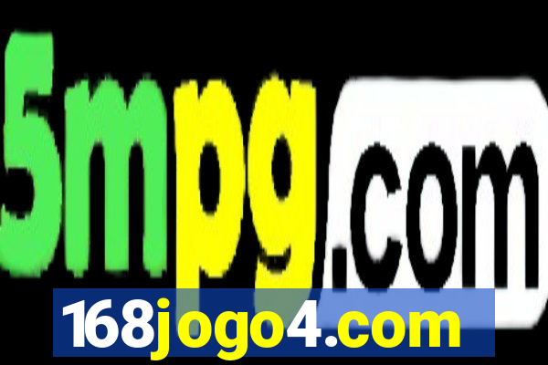 168jogo4.com