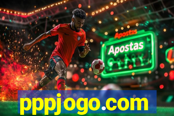 pppjogo.com