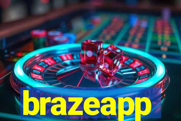 brazeapp