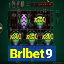 Brlbet9