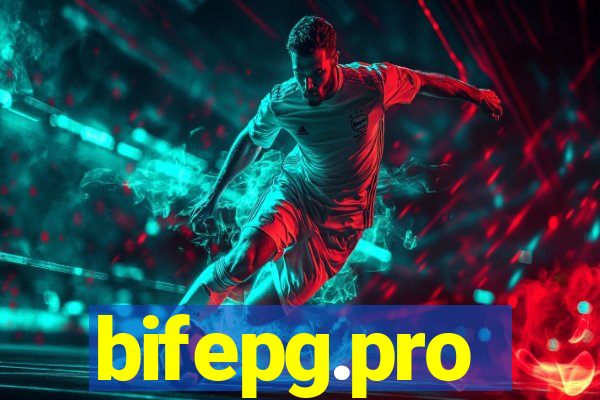 bifepg.pro