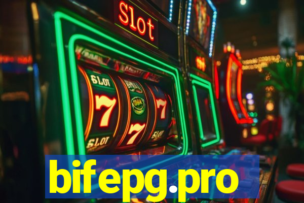 bifepg.pro