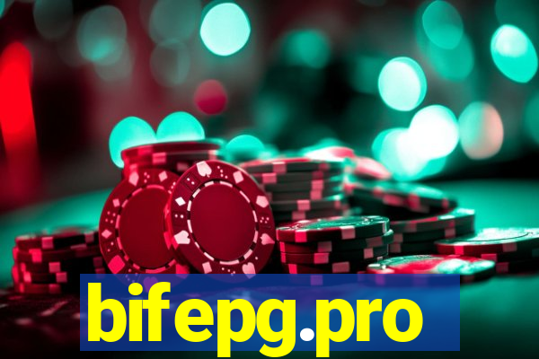 bifepg.pro