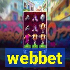 webbet