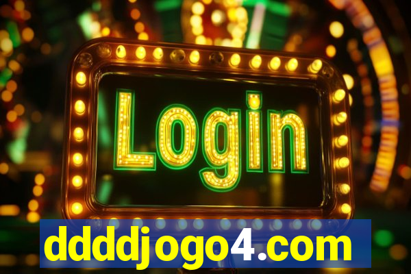 ddddjogo4.com