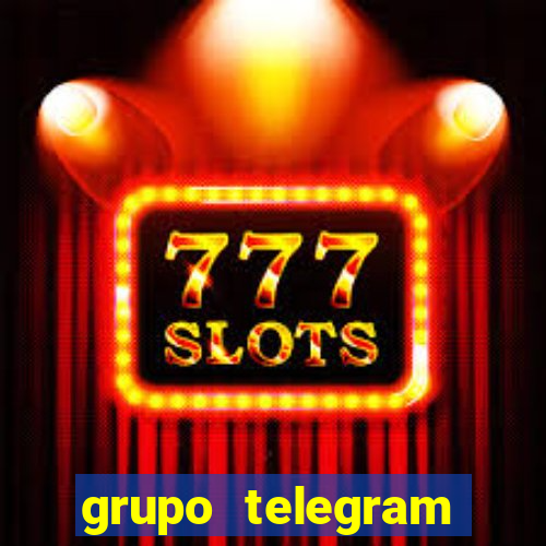 grupo telegram fortune tiger gratis