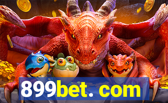 899bet. com