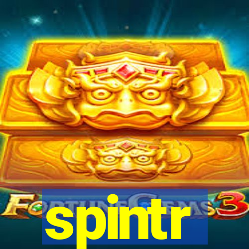 spintr